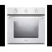 Многофункциональный газовый духовой шкаф DeLonghi SGB 4 RUS