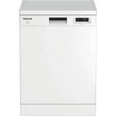 Hotpoint-ariston HF 5C84 DW