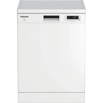 Hotpoint-ariston HF 5C84 DW