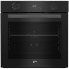 Встраиваемый электрический духовой шкаф Beko BBIM16300SG