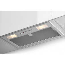 Вытяжка Faber встраиваемая INKA SMART C LG A52