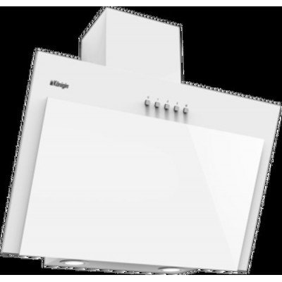 Konigin Terra 60 White