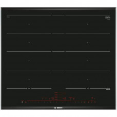 Встраиваемая индукционная варочная панель Bosch PXY675DC1E