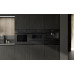 Духовой шкаф Kuppersbusch BP 6332.0 KSM6 MattBlack