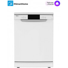 Посудомоечная машина Midea MFD60S500Wi
