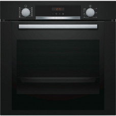 Духовой шкаф Bosch HBA374EB0