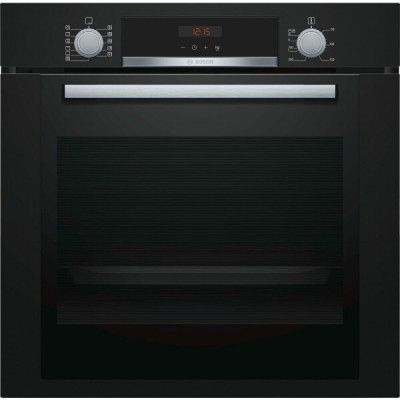 Духовой шкаф Bosch HBA374EB0