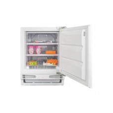Встраиваемый морозильник Schaub Lorenz SLF E107W0M