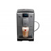 Кофемашина Nivona CafeRomatica NICR 769