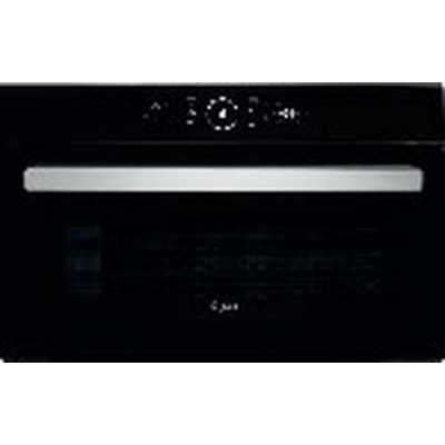 Whirlpool AMW 730 NB