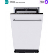 Посудомоечная машина Midea MID45S720i