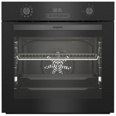 Hotpoint-ariston FE9 831 JSH BLG