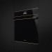 Духовой шкаф SMEG SFP6604NRE