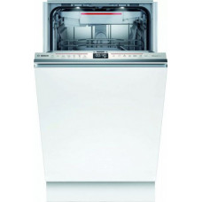 посудомоечная машина BOSCH SPV6EMX11E