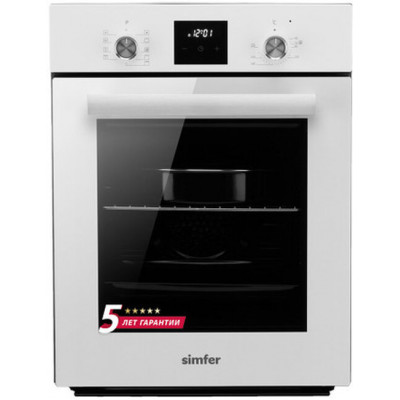 Simfer B4EW59070