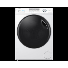 Стирально-сушильная Машина Haier HWD80-BP14959B