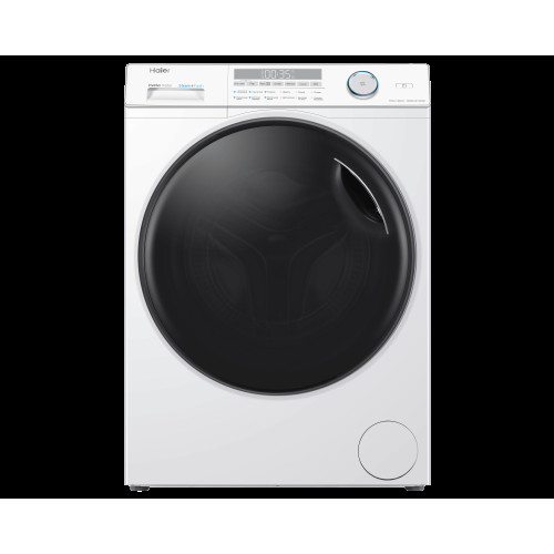 Стирально-сушильная Машина Haier HWD80-BP14959B