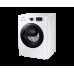 Стиральная машина Samsung WW90T4541AE/LP (Addwash)