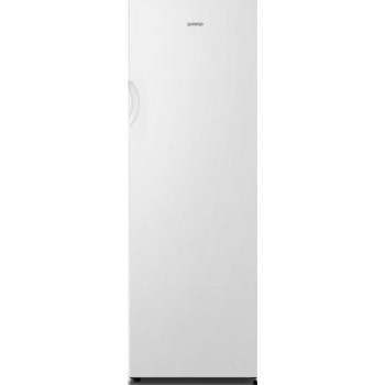 Морозильная камера Gorenje FN4171CW белый