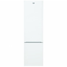 Холодильник Beko RCSK335M20W