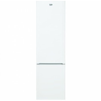 Холодильник Beko RCSK335M20W