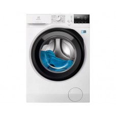 Стирально-сушильная машина Electrolux EW7W2492E