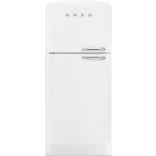 Smeg FAB50LWH
