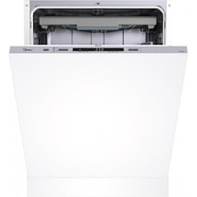Посудомоечная машина Midea MID60S370i