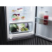 Встраиваемый холодильник Miele K 7115 E