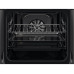 Духовой шкаф Electrolux EOF5H40BX