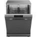 Посудомоечная машина Gorenje GS62040S
