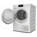 Сушильная машина Miele TSL783WP