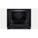 Духовой шкаф Bosch HBG672BW1F