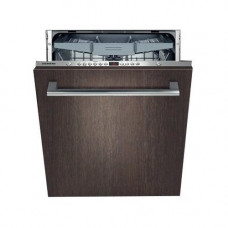 Посудомоечная машина Siemens SN66L081