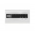 Стиральная машина Vestfrost VFSC410T10W