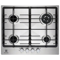 Поверхность ELECTROLUX egg 16343 nx