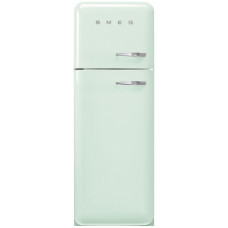 Холодильник Smeg FAB30LPG5