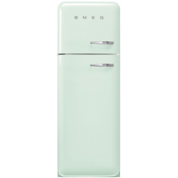 Холодильник Smeg FAB30LPG5