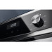 Духовой шкаф Electrolux EZF5C50X
