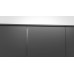 Встраиваемая посудомоечная машина Bosch SBH4HCX48E