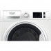 Стиральная машина Hotpoint NLM11 925 WW A EU