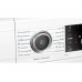 Стиральная машина Bosch WAV28GH1OE
