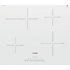 Варочная поверхность Bosch PUF 612FC5E