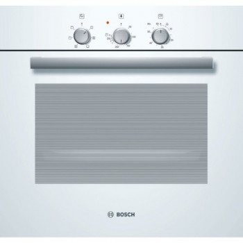 Bosch HBN211W6R