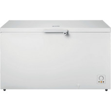 Морозильный ларь Gorenje FH40APW