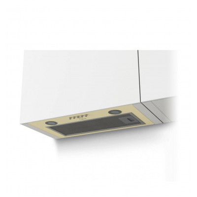 Вытяжка LEX GS BLOC P 600 Ivory