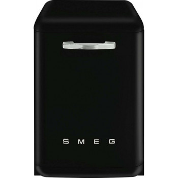 Smeg LVFABBL2