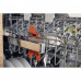 Посудомоечная машина Hotpoint HSIE 2B0 C