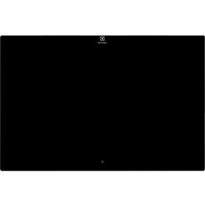 Варочная поверхность Electrolux EHD8740IOK