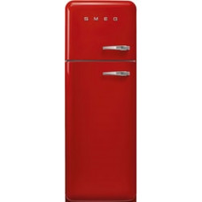 Smeg FAB30LRD5